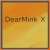 DearMinkXYT