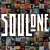 SouloneBeats