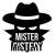 MisterMistery