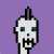 UGLYDEATH