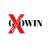 Gxdwin