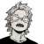 jbljoker