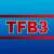 TheRealTFB3