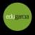 edugc