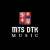mtsdtk