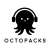 octopacks