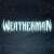 WeathermanBeatz