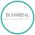 DJSAMZEAL