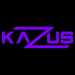 Kazusmix