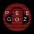 PEEGOZ