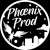 PhoenixProd