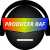 ProducerRaf