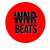 WNRbeats