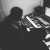 MkayBeatz7