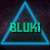 blukimusic