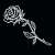 bnjsqr
