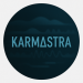 karmastra