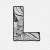 LoFxte