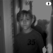 francishv