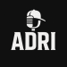 adriaan12