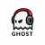GHOSTxxxx