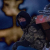 heythereiamkarl