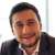 JuanCoach