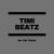 TimiBeatz1100