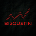 Bizgustin