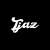 Tjaz