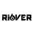 Riover