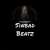 sinbadbeatz