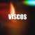 VISCOS