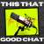thisthatgoodchat