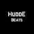 HuddEBeats