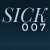 Sick0071234