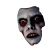 sxc