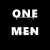 OneMen