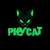 PHYCAT1