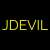 JDEVIL