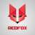 RedFox3