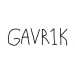 GAVR1K05