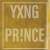 YxngPrince