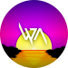 Sefex