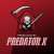 PREDATORXXX
