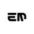 ejdernemusic
