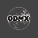 ODMX