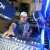 Djredzone
