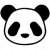 ugPanda