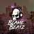 blamebeatz